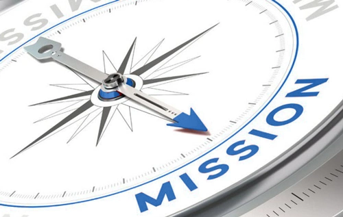 mission-1com