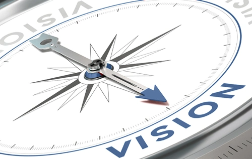 vision-1com