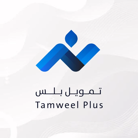 tameel-plus-co