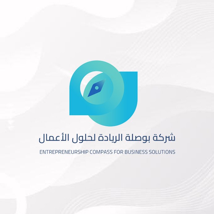 Brand-Guidelines-5
